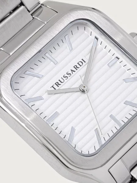 Часы Trussardi