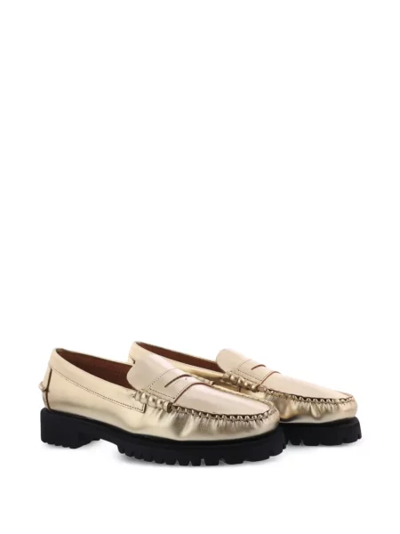 Loafersy Sebago