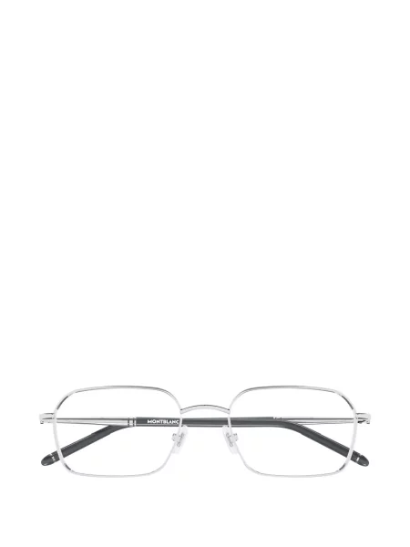 Γυαλιά ηλίου Montblanc