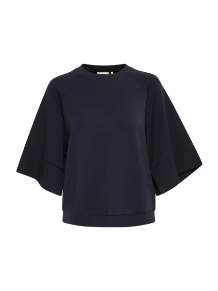 Bluza Inwear niebieska