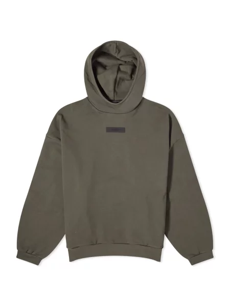 Bluza z kapturem Fear Of God Essentials