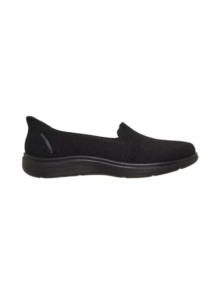 Pantofi Skechers negru