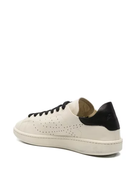 Sneakerși Ash