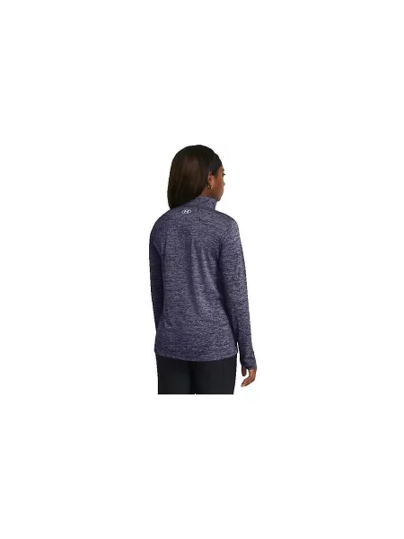 Ruha Under Armour kék