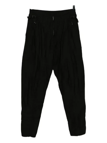 Pantaloni Julius negru