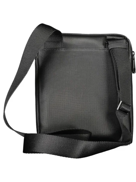 Geantă Calvin Klein negru