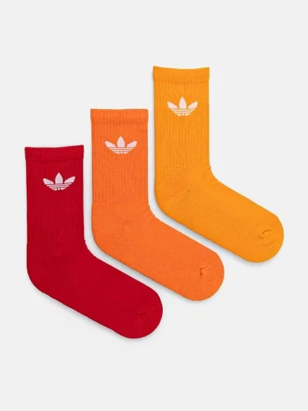 Nogavice adidas Originals