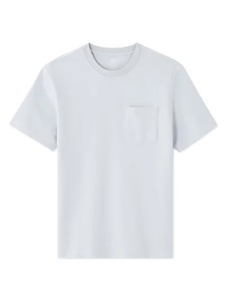 Tricou Celio