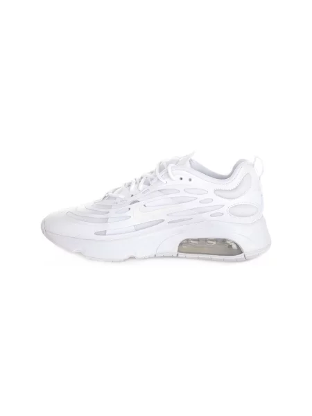 Pantofi Nike alb