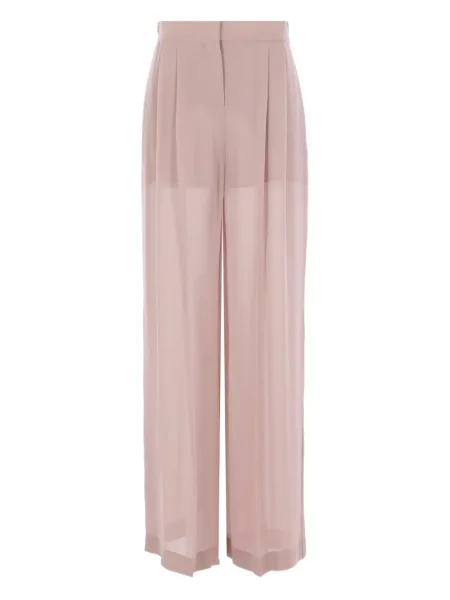 Pantaloni Alberta Ferretti