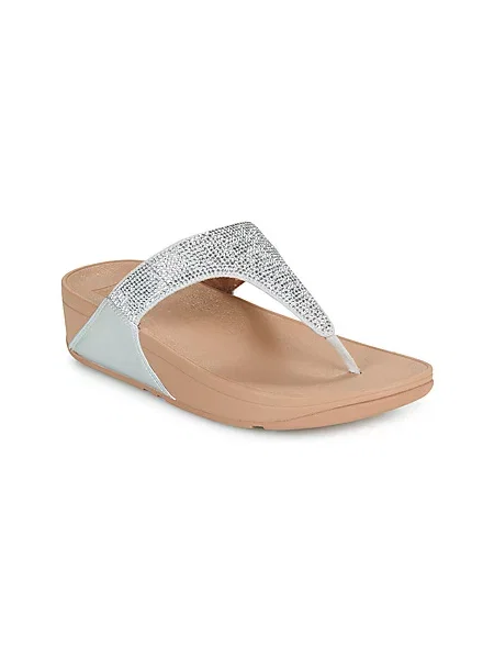 Japonke Fitflop