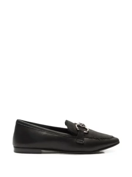 Colier Casadei negru