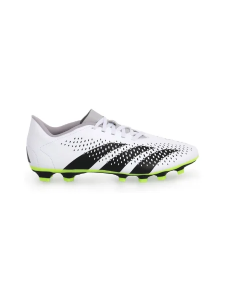 Pantofi Adidas alb