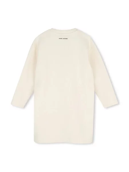 Детское платье Marc Jacobs