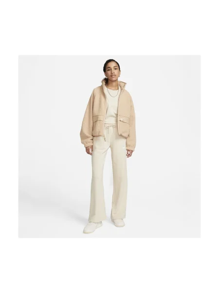 Pantaloni Nike