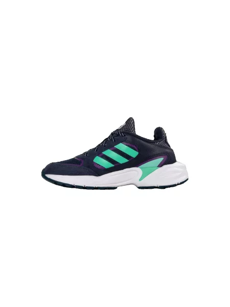 Pantofi Adidas negru
