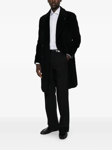 Cămașă Zegna alb