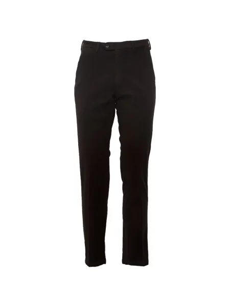 Pantaloni Briglia 1949 maro