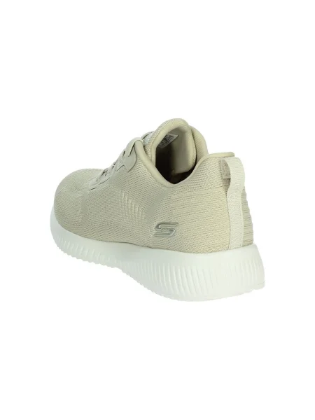 Pantofi Skechers bej
