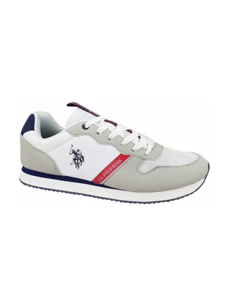 Polo majica Us Polo Assn