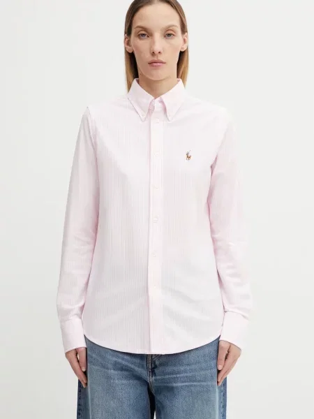 Polo Ralph Lauren cămașă