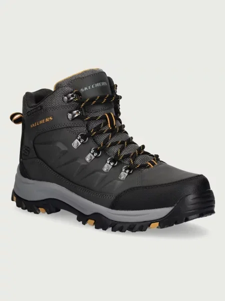 Skechers buty Relment Daggett szare