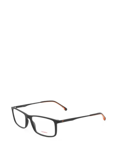 Ochelari de soare Carrera negru