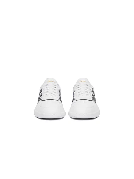 Superge adidas BREAKNET SLEEK bela