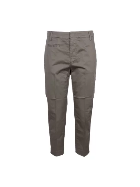 Сhinosy Dondup zielone