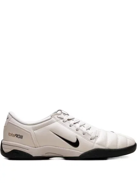 Sneakerși Nike negru