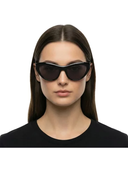Ceas Salvatore Ferragamo negru