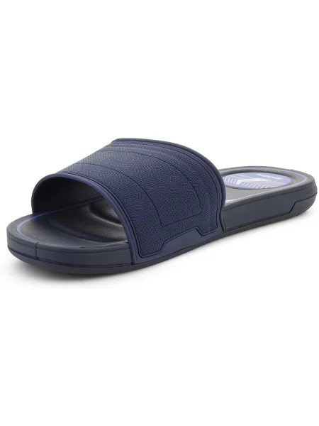 Pantofi Rider albastru