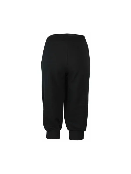 Trening Puma negru