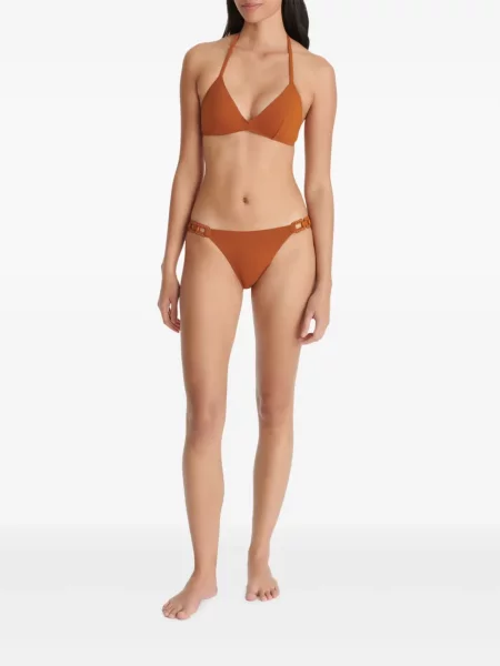 Bikini Eres maro