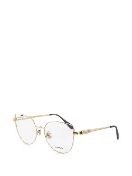 Napszemüveg Ferragamo Eyewear