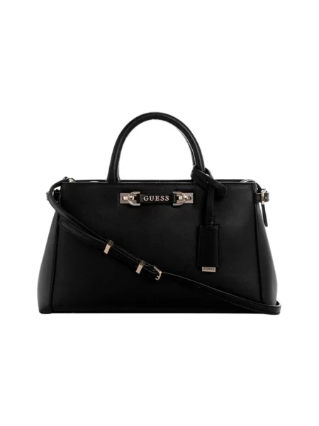 Torebka Guess czarna
