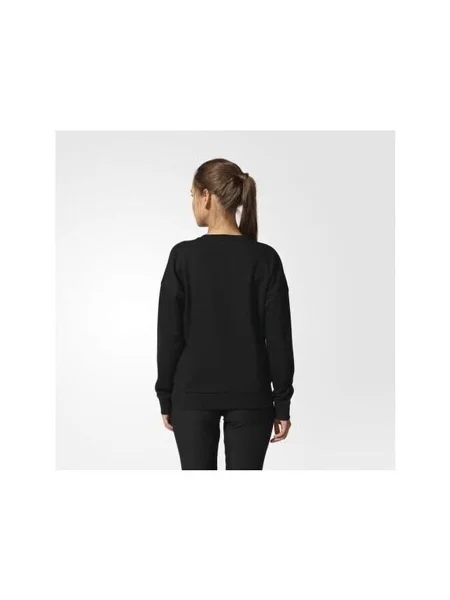 Geacă Adidas negru