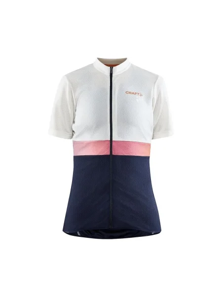 Tricou Craft