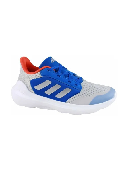 Bežecké topánky Adidas modrá