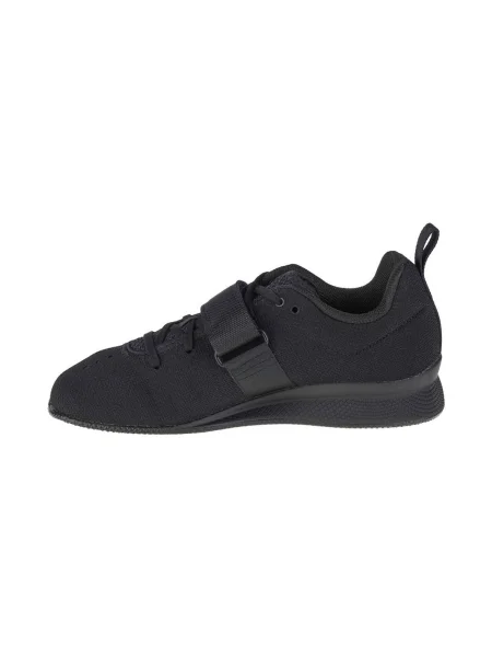 Pantofi Adidas negru