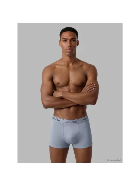 Nohavičky Calvin Klein Jeans