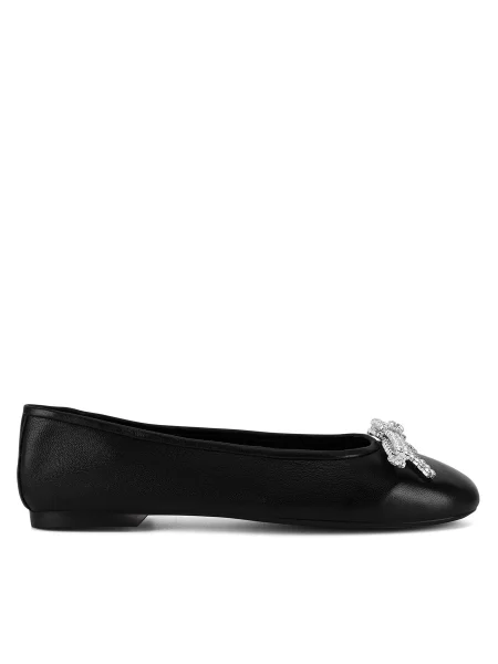 Balerini Badura negru