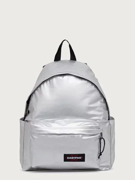 Eastpak rucsac DAY PAKR
