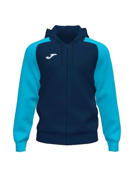 Majica Joma plava
