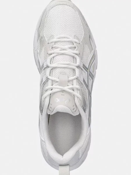 Кроссовки Asics