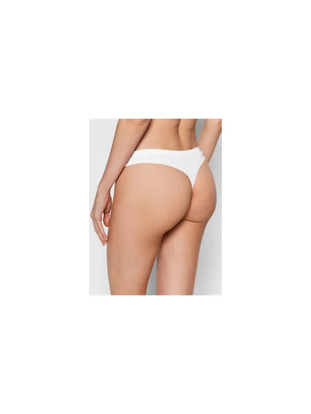 Puma 2 db tanga fehér