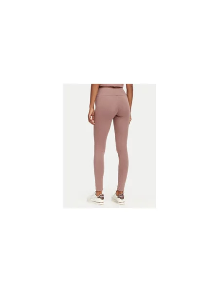 Reebok Tamprės Celina rožinė