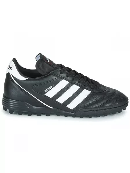Členkové topánky Adidas