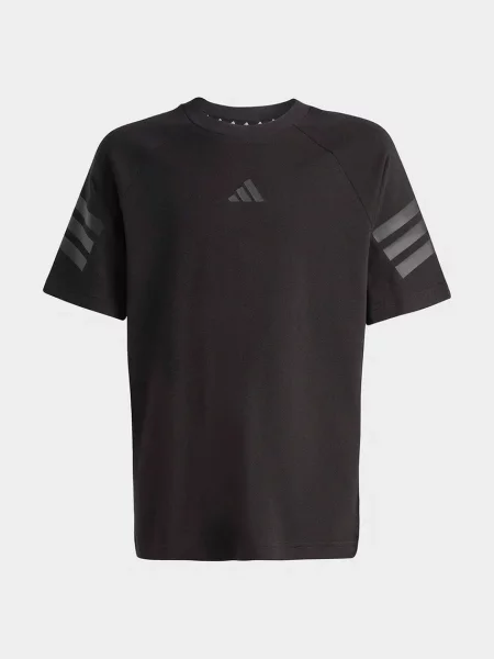 Детская футболка Adidas