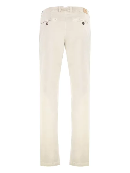 Pantaloni Moorer